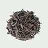 Chai Tea